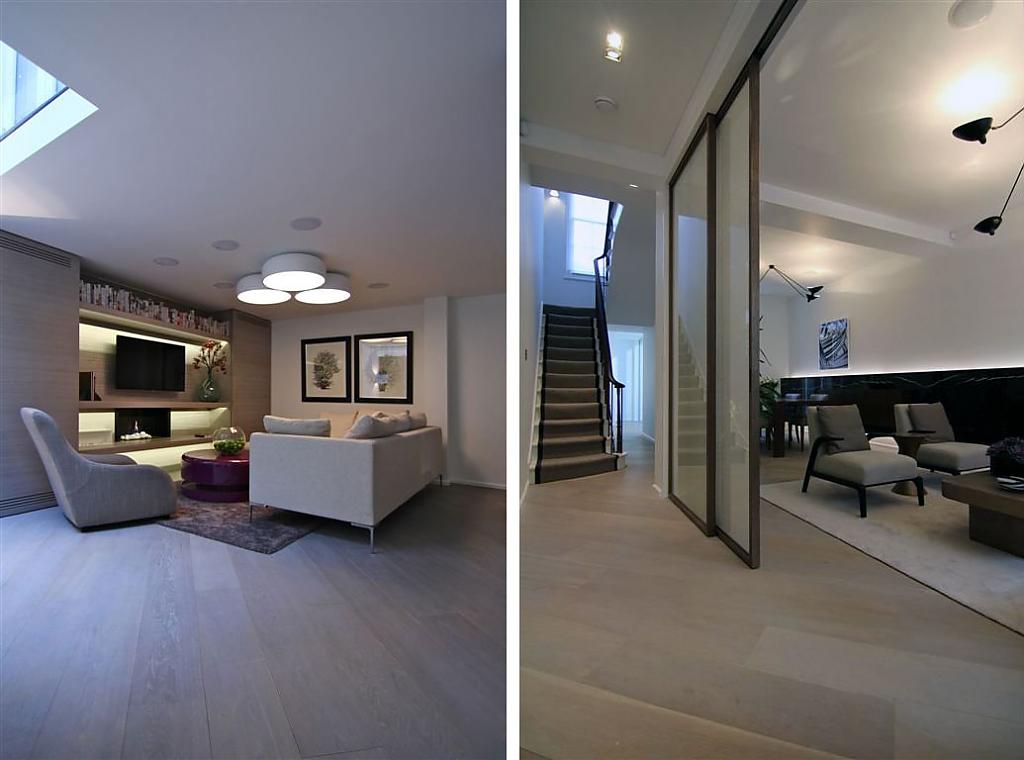 knightsbridge-renovation-6