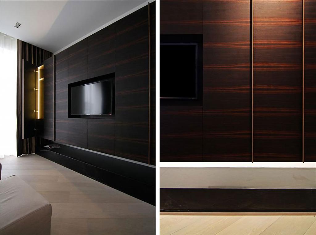 knightsbridge-renovation-9