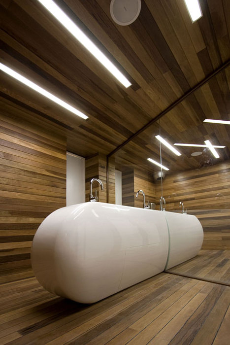 konoba-restaurant-by-albert-angel-1