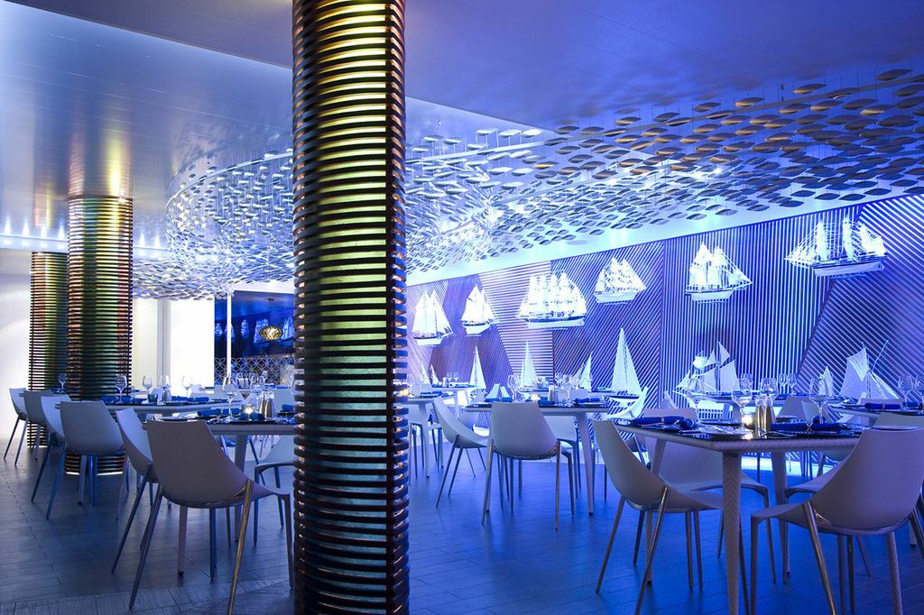 konoba-restaurant-by-albert-angel-4