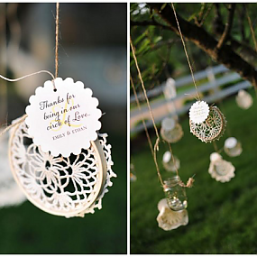 lace-doily-decor-2