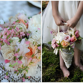 lace-doily-decor-7