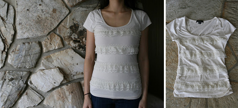 lace-madness-3