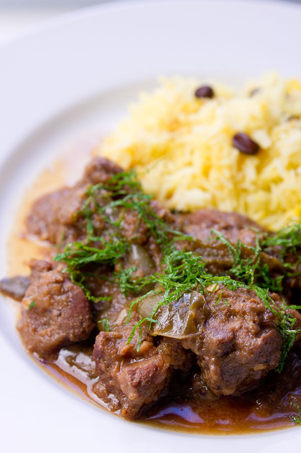 lamb-green-chili-1