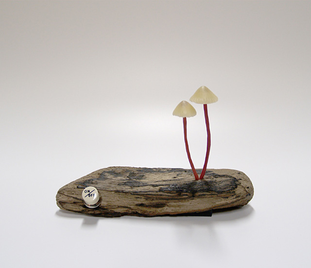 lamp-mushroom-6