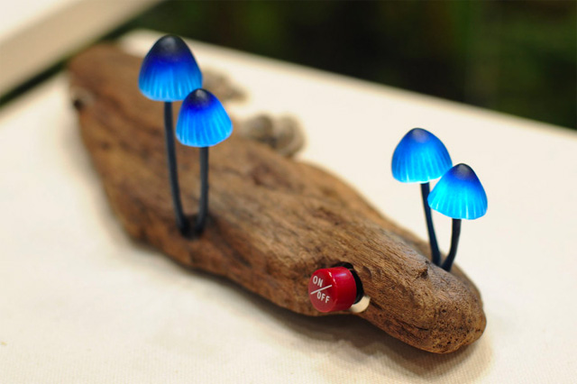 lamp-mushroom-8