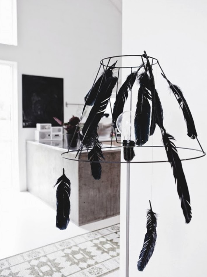 lamps-that-will-brighten-3