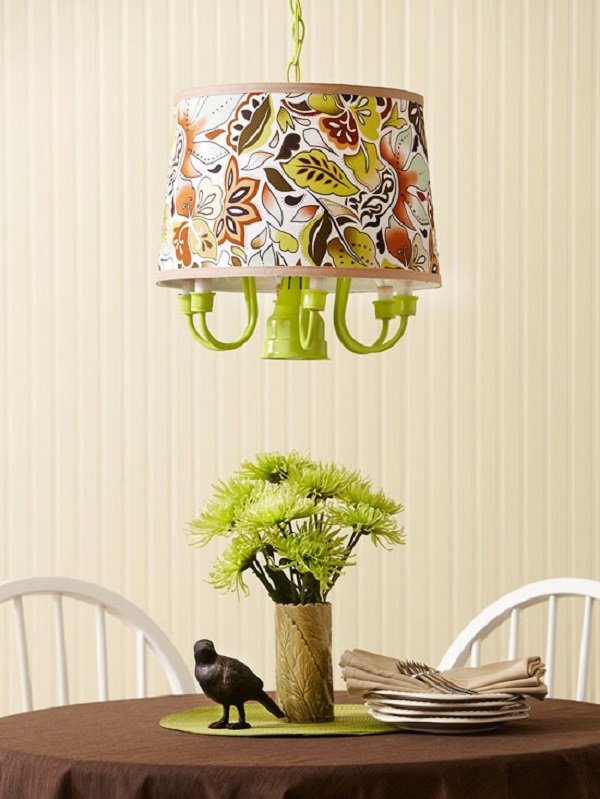 lamps-that-will-brighten-4