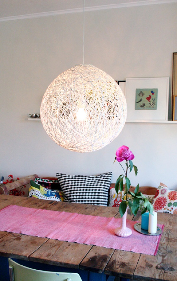 lamps-that-will-brighten-7