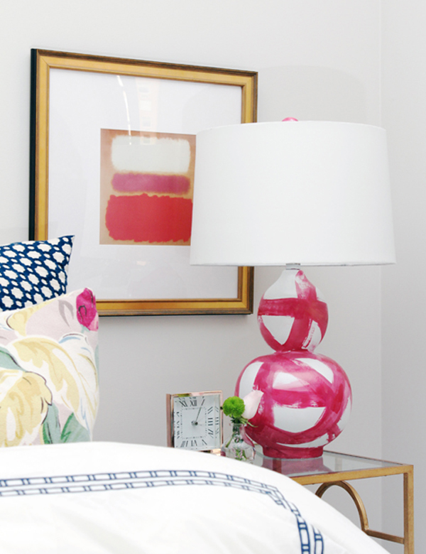 lamps-that-will-brighten-8
