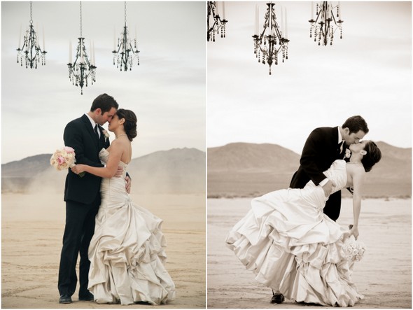 las-vegas-desert-wedding-shoot-1