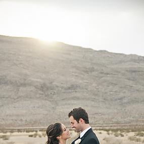 las-vegas-desert-wedding-shoot-10