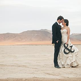 las-vegas-desert-wedding-shoot-11