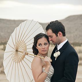 las-vegas-desert-wedding-shoot-14