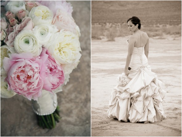 las-vegas-desert-wedding-shoot-3