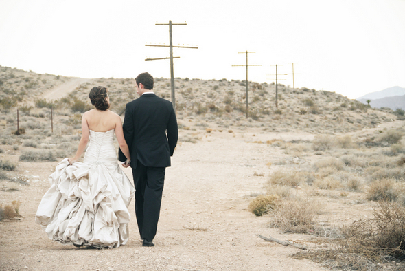 las-vegas-desert-wedding-shoot-6