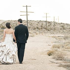 las-vegas-desert-wedding-shoot-6