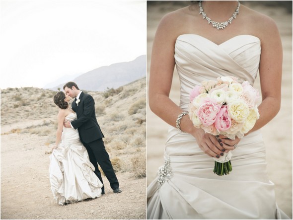 las-vegas-desert-wedding-shoot-7