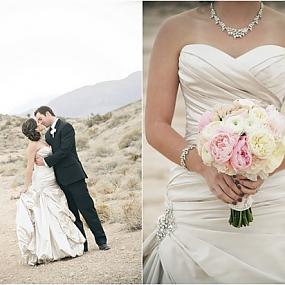 las-vegas-desert-wedding-shoot-7