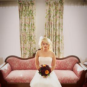 lauren-and-geoffs-wedding-12