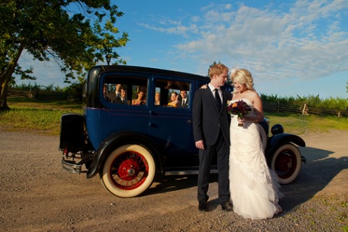 lauren-and-geoffs-wedding-18