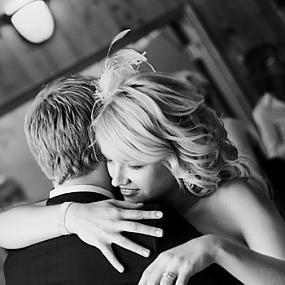 lauren-and-geoffs-wedding-20