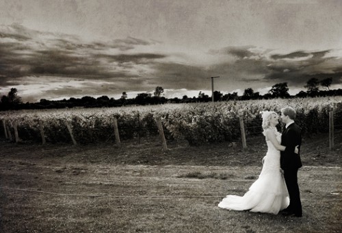 lauren-and-geoffs-wedding-8