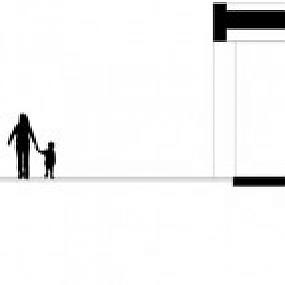 lee-house-by-studio-mk27-34