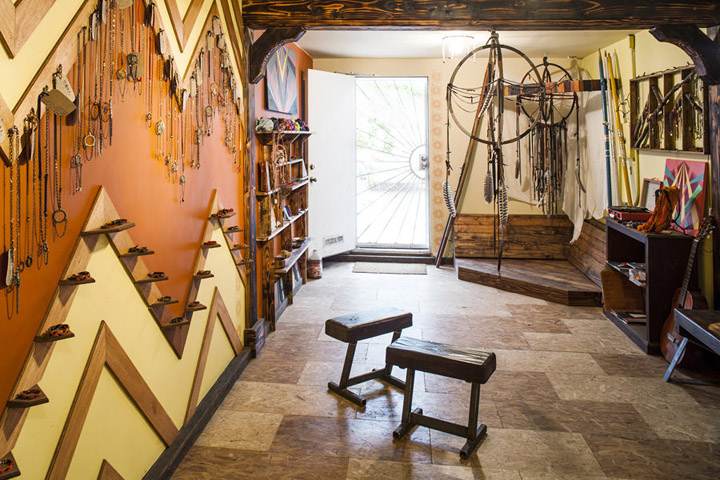 left-house-h-lorenzo-1