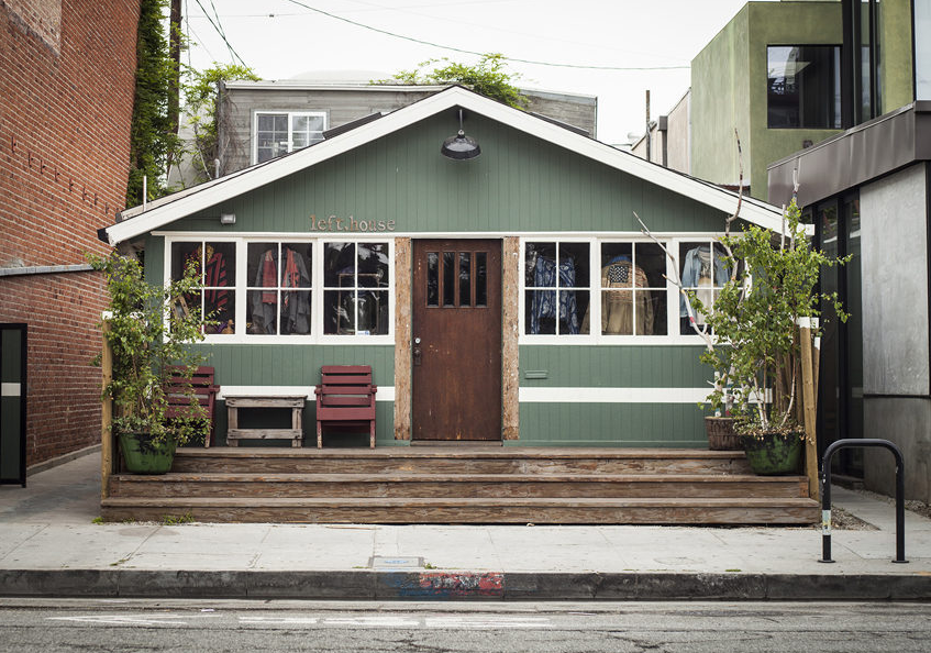 left-house-h-lorenzo-8
