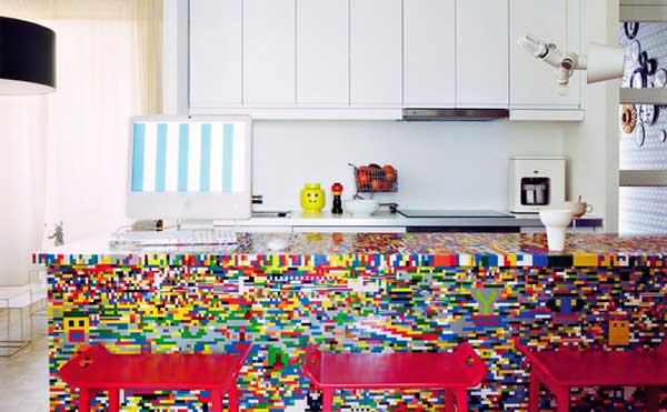 lego-kitchen-1