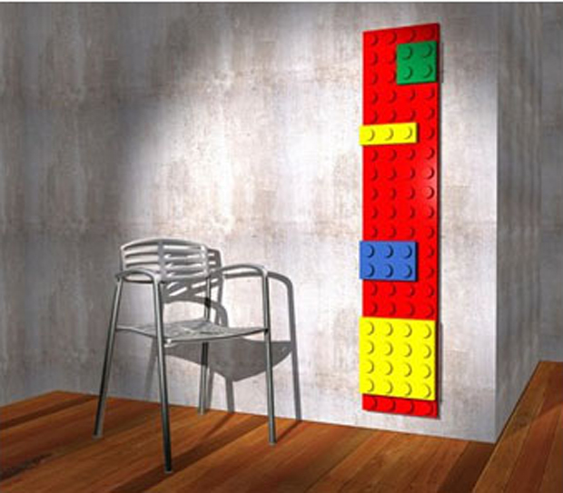 lego-radiator