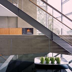 leonard-residence-11