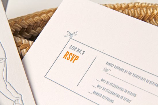 letterpress-wedding-invitations-5