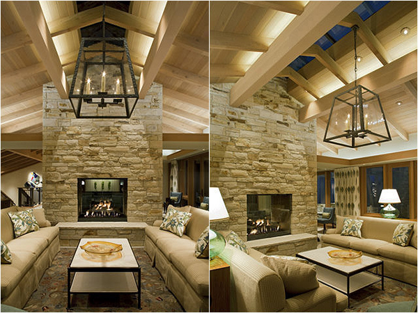 lighting-the-future-1