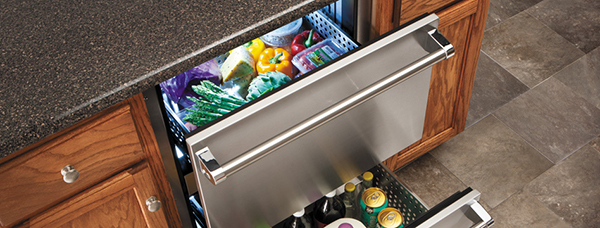 lighting-the-future-21