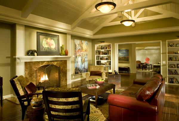 lighting-the-future-4