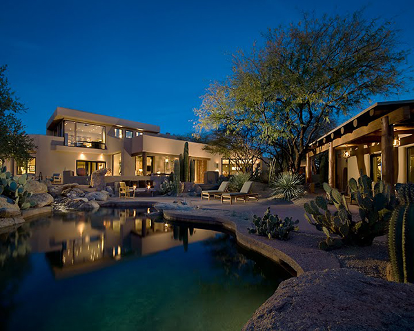 lighting-the-future-5