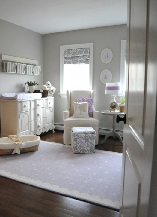 lilac-nursery-for-a-baby-girl-1