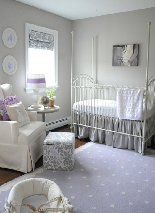 lilac-nursery-for-a-baby-girl-3