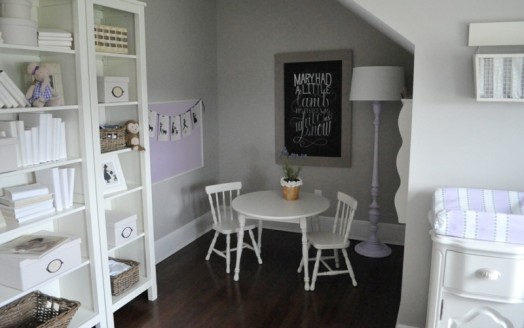 lilac-nursery-for-a-baby-girl-6