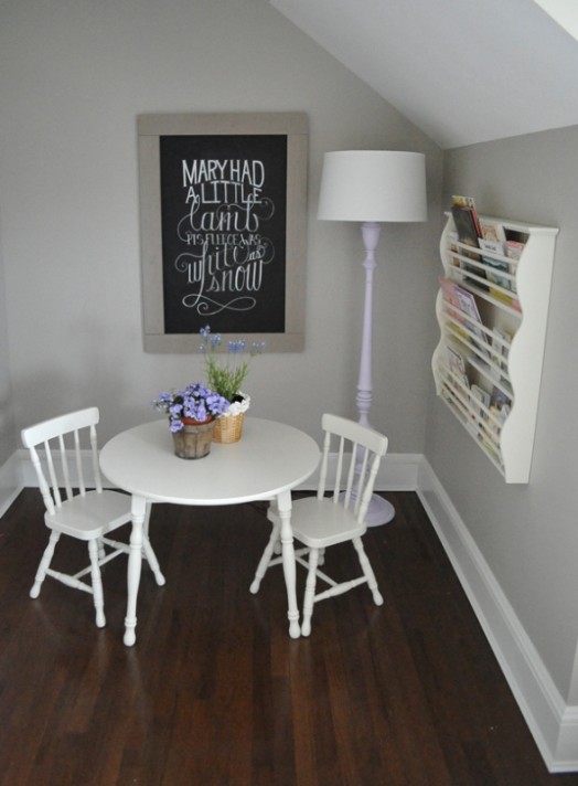 lilac-nursery-for-a-baby-girl-7