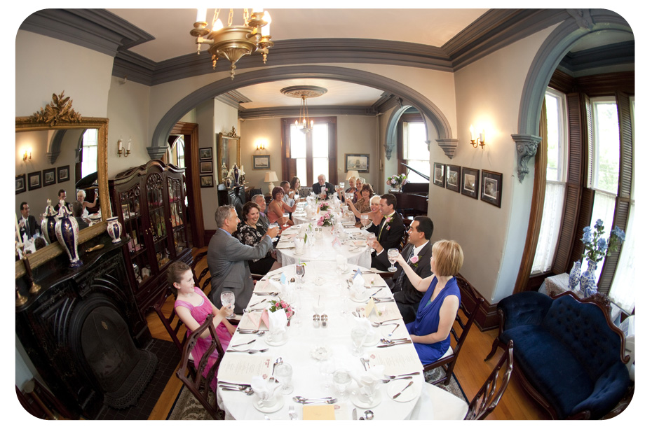 lily-and-roberts-wedding-13