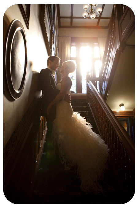 lily-and-roberts-wedding-6