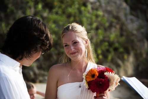 lindsay-and-tims-wedding-3