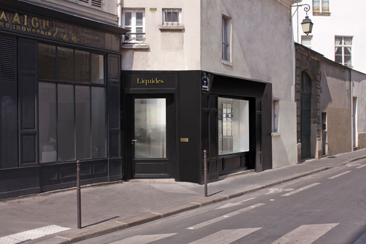 liquides-perfume-bar-10
