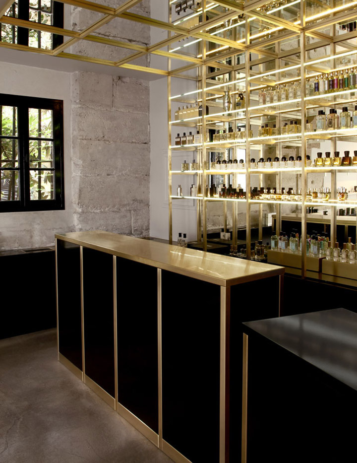 liquides-perfume-bar-3