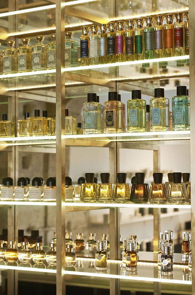 liquides-perfume-bar-4