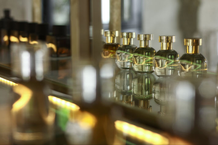 liquides-perfume-bar-6