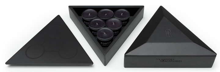 liquides-perfume-bar-9